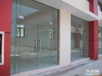 成都自动门维修与安装服务指南 专业解决玻璃门、感应门常见问题